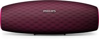Philips BT7900P/37 Wireless Speaker - Pink