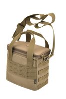 HAZARD 4 M.P.C.(TM) Multi Pistol Carrier - Coyote