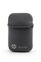 HP Sprocket Reversible Sleeve (Z2K82A): Protect Your HP Sprocket Portable Photo Printer