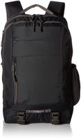Timbuk2 the Authority Pack, Jet Black
