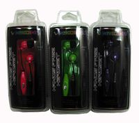 Hands Free Headset- 11589