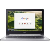 Acer Chromebook R 13.3in MediaTek M8173C 2.10GHz 4GB 32GB Flash Full HD Chrome OS (Renewed)