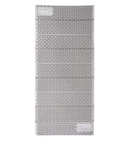 Therm-a-Rest Z Lite Sol Ultralight Foam Backpacking Mattress, Small - 20" x 51"