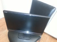 eMachines E202H Eb 20" Widescreen LCD Monitor