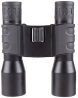 Kodak T1600 Compact Binocular, Black