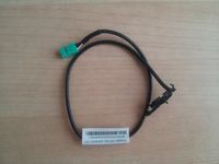 Temperature sense cable FRU 54Y9922