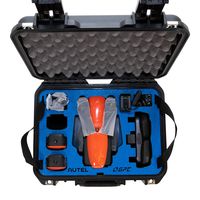 AUTEL Robotics EVO Rugged Bundle