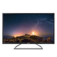 Asus VA32UQ 31.5" HDR Monitor 4K (3840 X 2160) FreeSync Eye Care DisplayPort HDMI HDR10