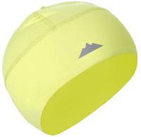 Skull Cap/Helmet Liner/Running Beanie - Ultimate Thermal Retention and Performance Moisture Wicking - Fits under Helmets