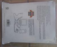 RADIOSHACK Computer Equipment Surge Protector