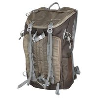 VANGUARD Sedona 45KG Backpack (Khaki/Green)