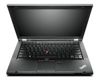Lenovo ThinkPad T430 2344-C4U  14-Inch Notebook