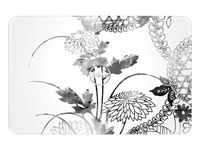 Dell SWITCH by Design Studio, Lovers in Morning, 14-Inch