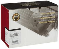 CIG 200085P Remanufactured High Yield Toner Cartridge for Dell 2335