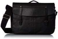 Timbuk2 Proof Laptop Messenger Bag, Black, Small