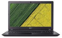 Acer Aspire 3 Laptop AMD A4-9120e 1.50 GHz 4 GB RAM 128 GB SSD Windows 10 Home (Renewed)