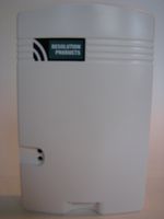 Resolution Products RE108 Hardwire-to-GE Wireless Translator 13-551