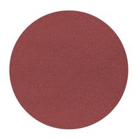 ACTIVA Decor Sand, 5-Pound, Cranberry