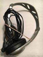 Sony DE301 ESP CD Player