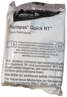 Instapak Quick IQHRT00-10#10 Bag 15" x 18" (Pack of 36)