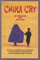 China Cry: The Nora Lam Story
