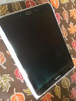 Samsung Galaxy Tab S2 9.7 (64GB, Black)