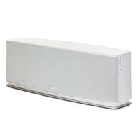 Paradigm Shift PW-800 Premium Wireless Speaker (White)