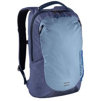 Eagle Creek Unisex-Adult's Wayfinder Backpack, Arctic Blue, 20L