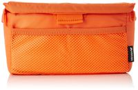 Hakuba folding inner soft box B KCS-38BOR