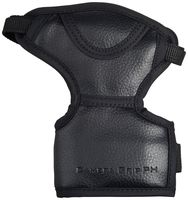 Hakuba camera grip PH KGP01