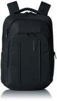Thule Crossover 2 30l, Black