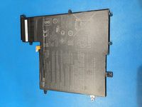 Genuine Asus Zenbook Flip S UX370U UX370UA Battery 0B200-02420200 C21N1706