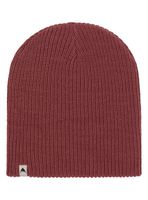 Burton All Day Long Beanie, Rose Brown W20