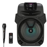 ATALAX Thumper Wireless Stereo Speaker