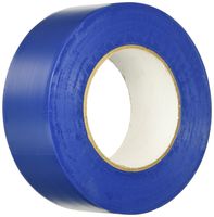 BSN Floor Tape, Blue, Medium/2" x 60 yd