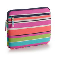 Studio C 37093 Pick up Line 14" Laptop Sleeve