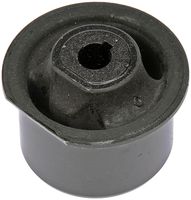 Dorman 905-405 Differential Mount Bushing