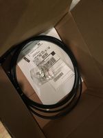 Verizon Fios Gateway AC1750 Wi-Fi (G1100)