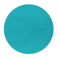 AVTIVA Scenic Sand, 1-Pound, Turquoise