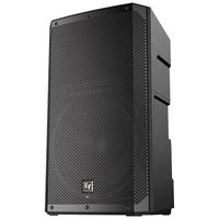 Electro-Voice EV ELX200-15P 15-inch Powered Speaker Pair