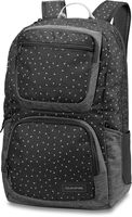 Dakine Jewel Women's Backpack - Stylish Everyday Backpack - Laptop Sleeve - 26 L