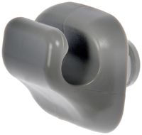 Dorman Help! 74437 Sun Visor Clip