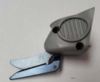 Portable Electric Scissors, WBT-115V Blade Assembly ONLY