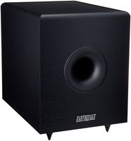 Earthquake - Sub-80 Ported Subwoofer