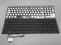 New keyboard for HP Envy M6-K M6-K000 M6-K100 M6-k054ca M6-K001 series series US layout P/N: PK130UM1F00 SN7130BL SG-52710-XUA Black Backlight