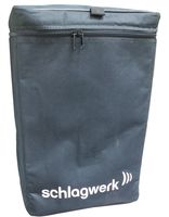 Schlagwerk TA12 Backpack Cajon Bag