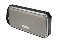 Magnavox MMA3632 Waterproof Portable Speaker