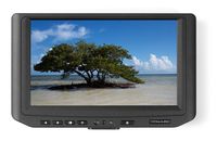 Xenarc 700CSH 7" Capacitive Touchscreen LED LCD Monitor HDMI, DVI, VGA