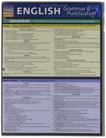 Quickstudy Reference Guide (218654)