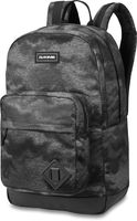 Dakine 365 Pack DLX Backpack 27L Ashcroft Black Jersey One Size